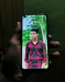 Realme 7 Pro